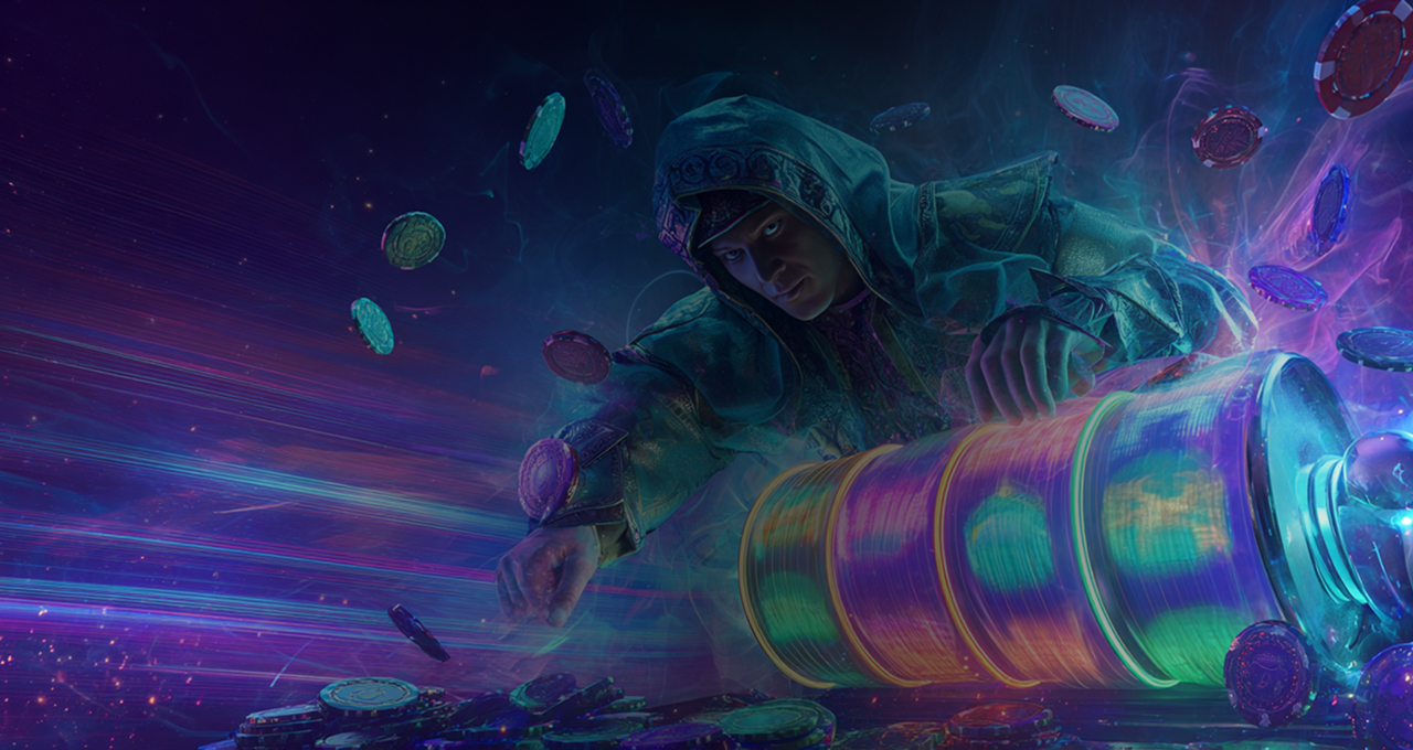 NetBet