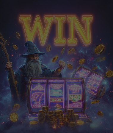 NetBet
