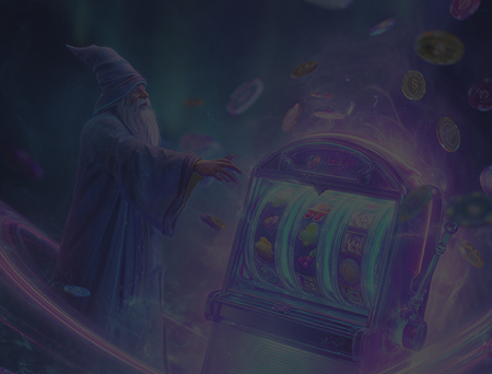 NetBet