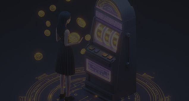 NetBet