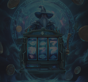 NetBet