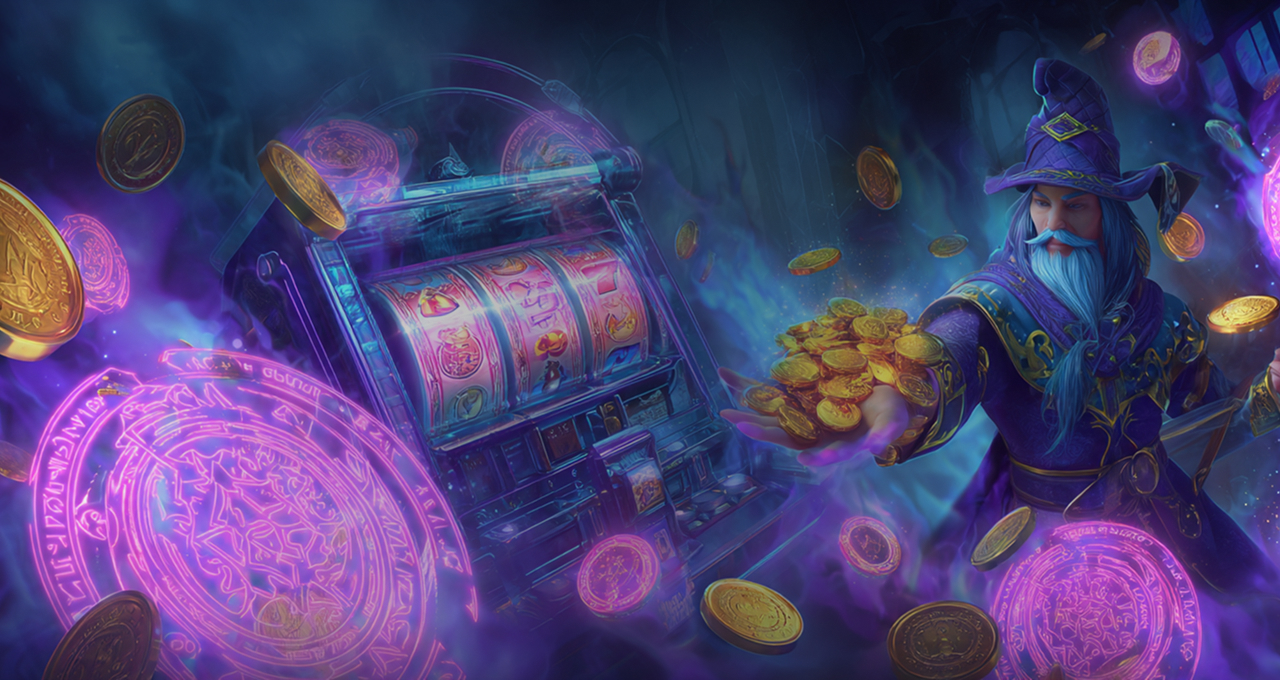 NetBet